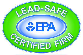 Lead-Safe-EPS-logo