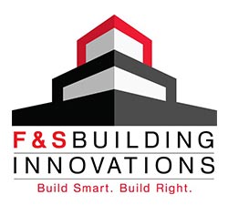 Basement Remodeling l F&S Building Innovations