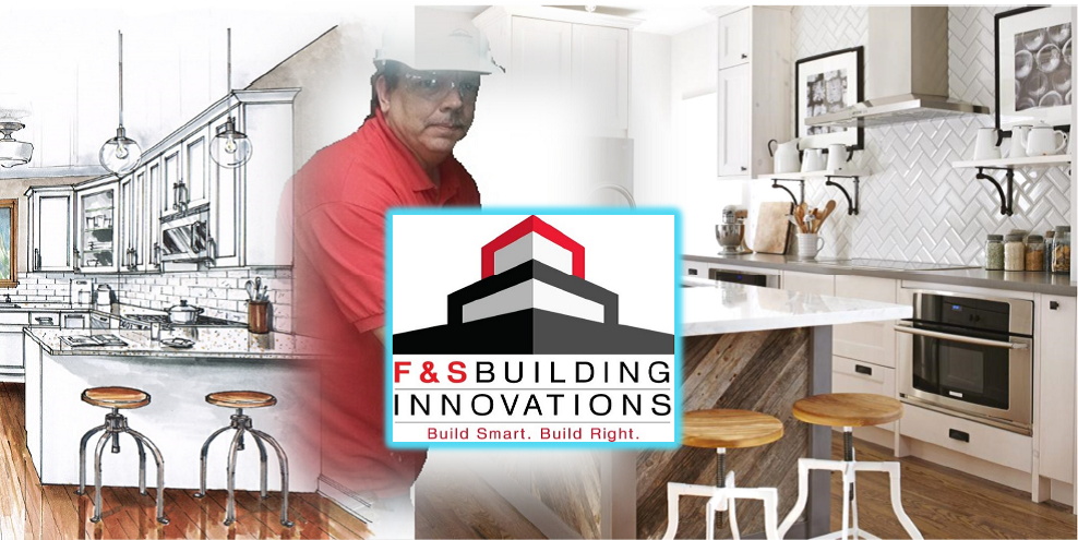 f&s building innovations banner