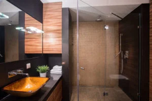 Bathroom Contractors Daleville