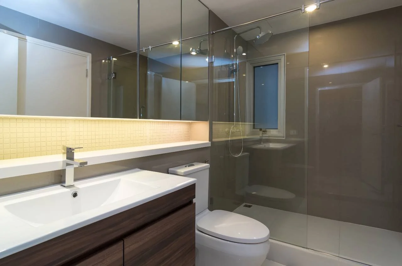 Bathroom Remodeling Contractors