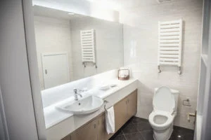 Bathroom Remodeling Rocky Mount