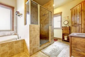 Bathroom Remodels Roanoke