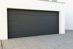 Garage Remodel