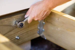 Home Improvement Companies Roanoke