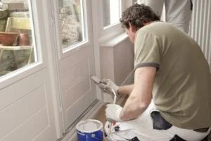 Home Remodeling Contractors Salem