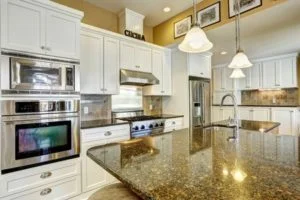 Kitchen Contractor In Cave Spring