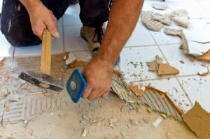 Renovation Contractors Christiansburg