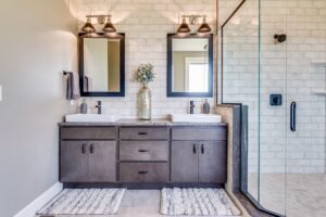 Bathroom Remodeling Companies Roanoke