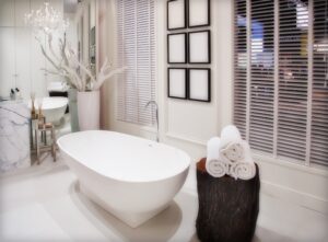 Bathroom Remodeling Company