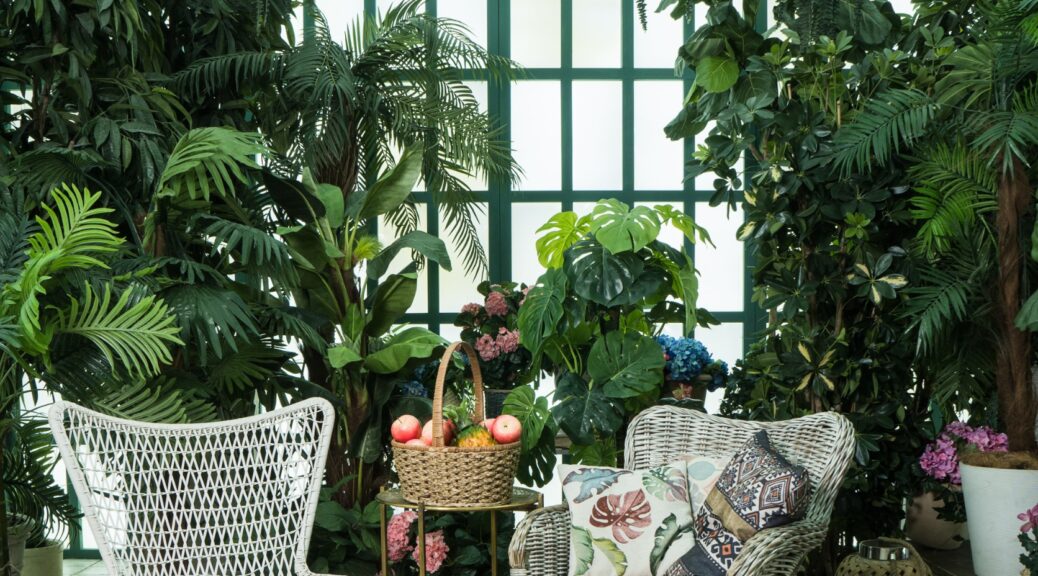 Best Sunroom Companies