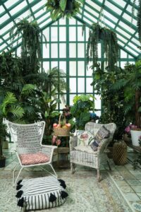 Best Sunroom Companies