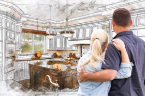 Interior Remodeling Contractors