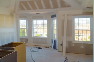 Hollins Renovation Company