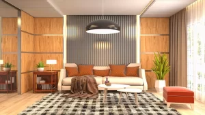Home Renovation Services for Small Homes in Roanoke