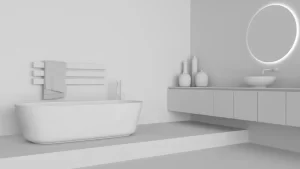 Bath Contractors