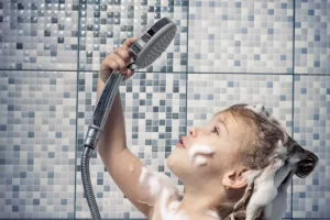 Shower Remodel Companies