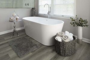 Bathroom Remodeling Salem