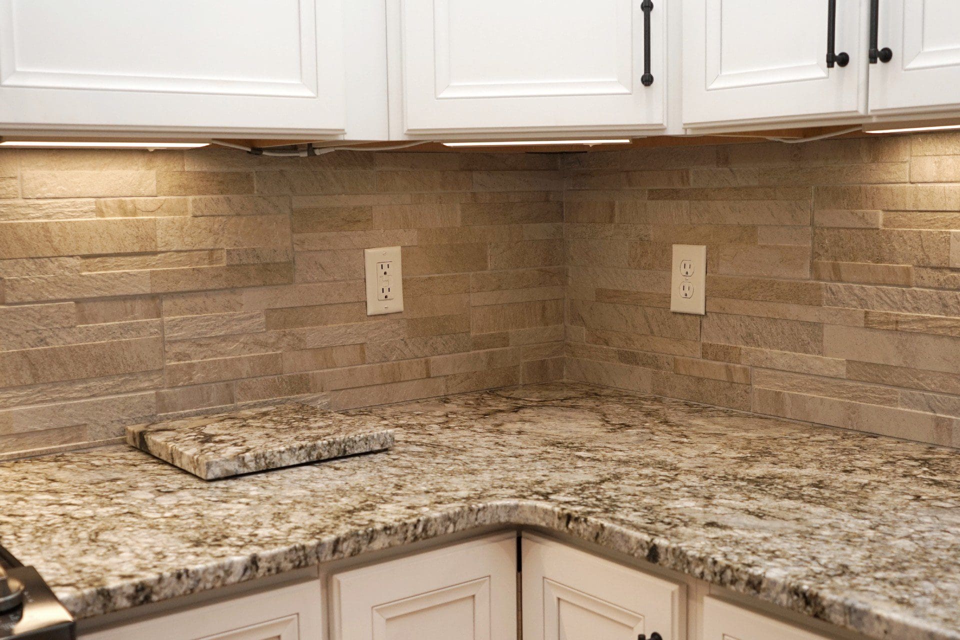 DSC06746 (2)
