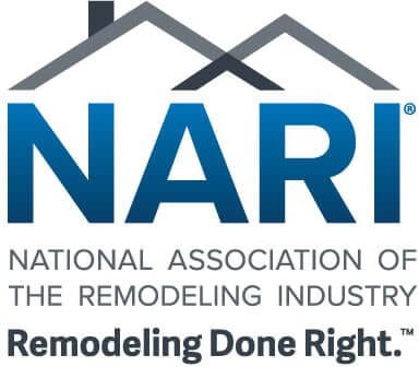 NARI_Logo_07-2016_Full_RGB (1)