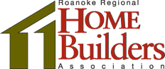 RRHBA logo