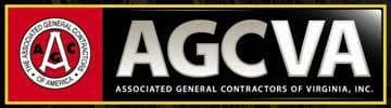 downloadagc
